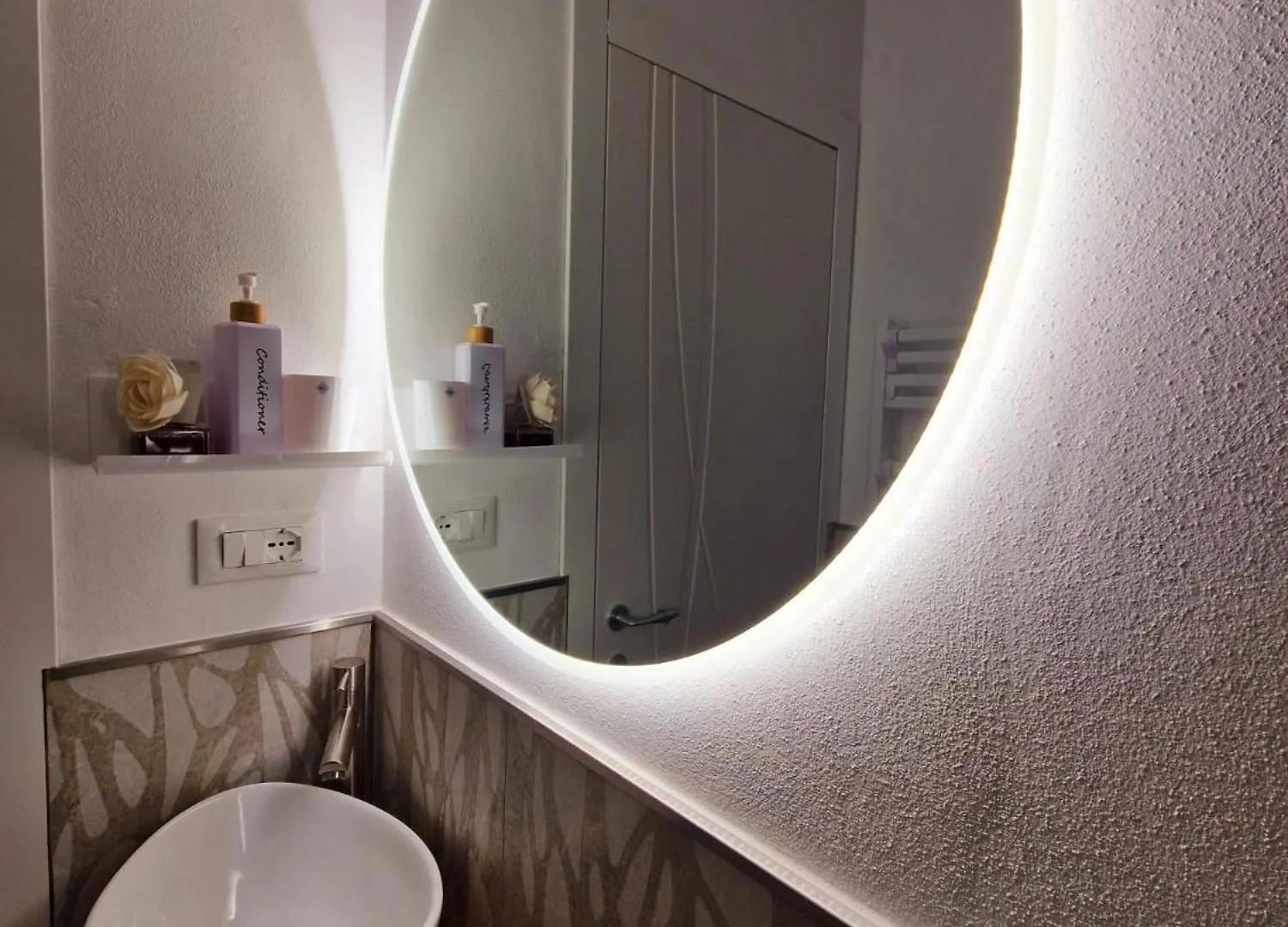 Bed & Breakfast L'Incanto Pisa Italy