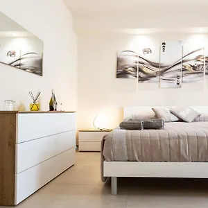Bed & Breakfast The Bricks Free Parking, Pisa